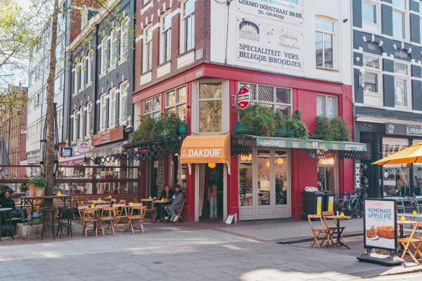 photo 43 Sarphatipark 136 2