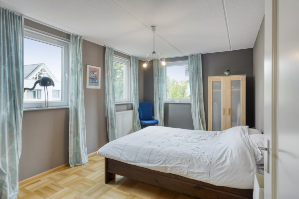 photo 29 De Markerichter 70