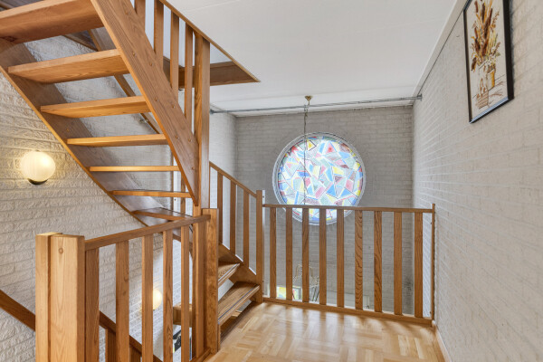 photo 23 De Markerichter 70