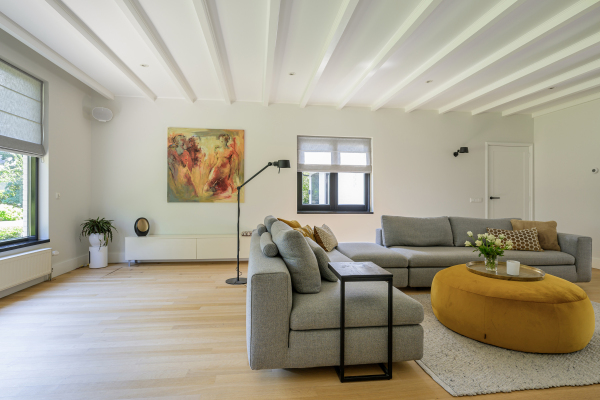 photo 20 Kapelstraat 117