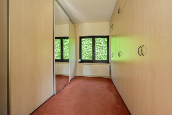 photo 35 Kapelstraat 117