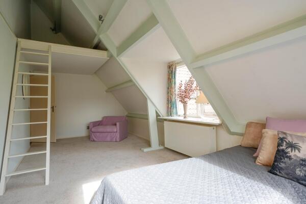 photo 54 Warmonderhek 3