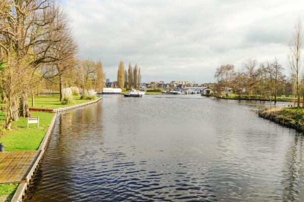 photo 60 Warmonderhek 3