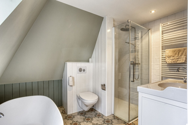 photo 14 Herenweg 73