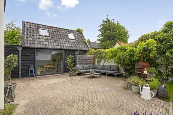 photo 22 Herenweg 73