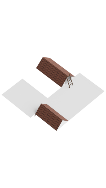 Floor Plan 9 - Herenweg 73