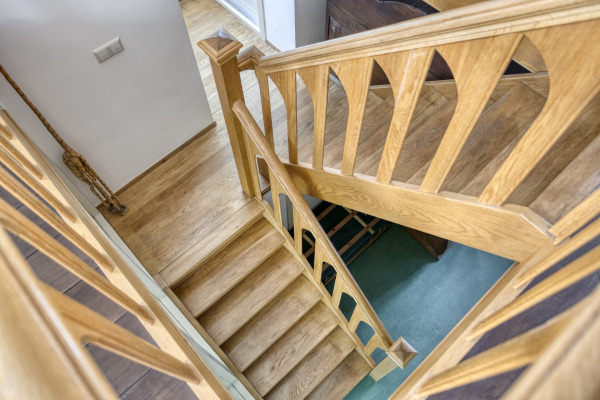 photo 18 Emmastraat 120