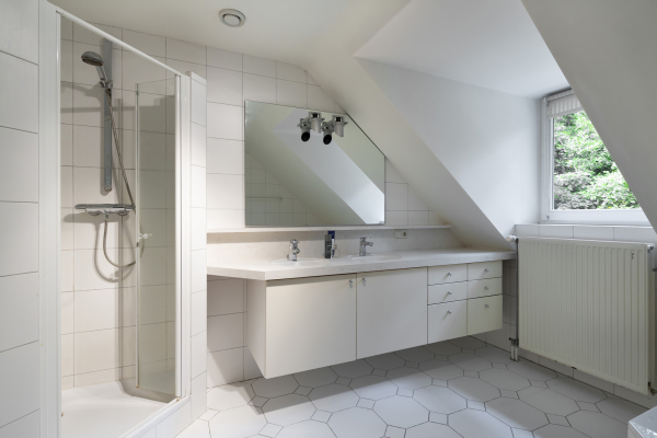 photo 13 Hondsbergselaan 3