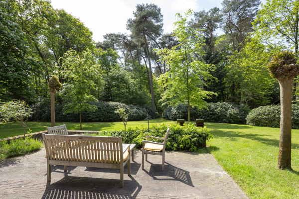 photo 17 Hondsbergselaan 3