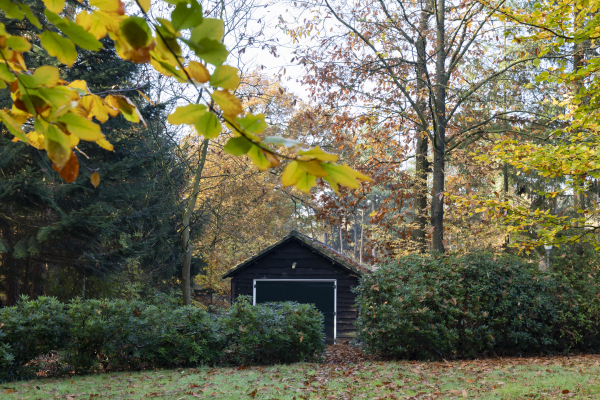 photo 36 Hondsbergselaan 3