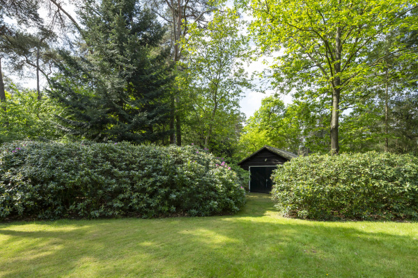 photo 6 Hondsbergselaan 3
