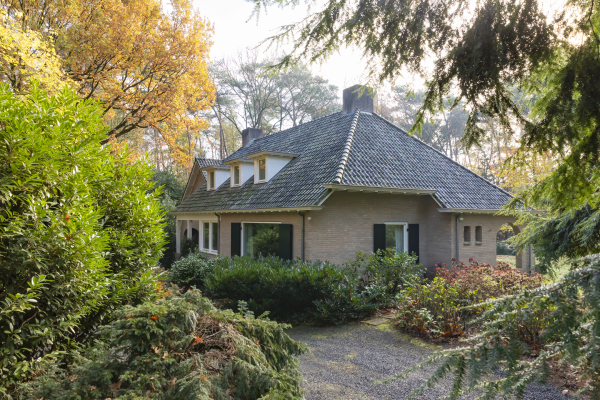 photo 20 Hondsbergselaan 3