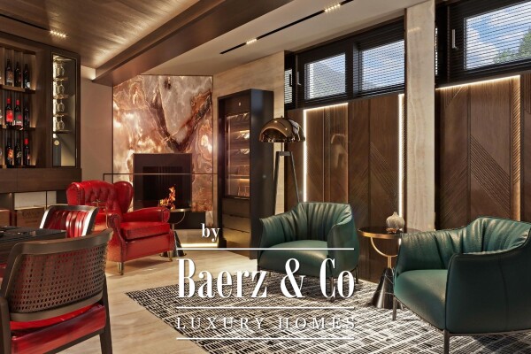 photo 33 Primošten, two-level apartment with panoramic sea views in Primošten Resort