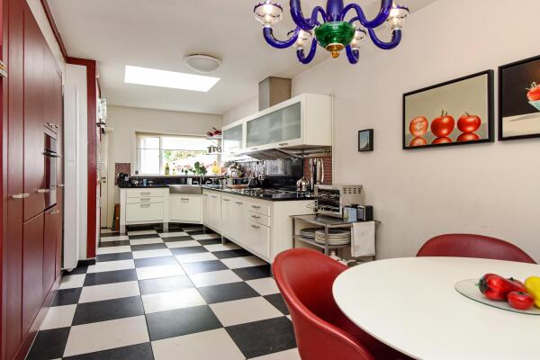 photo 31 Westkapellelaan 236