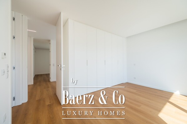 photo 29 4 bedroom villa in Murches, Cascais