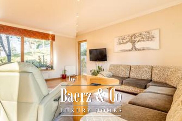 photo 30 Šalata-Babonićeva 2 luxury buildings with 5 residential units of 880 m2 on a plot of 1200 m2