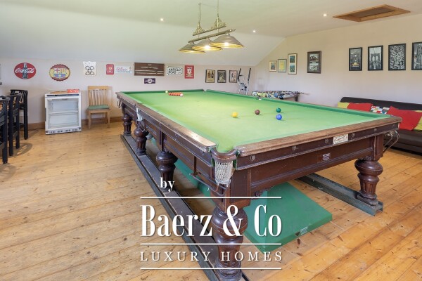 photo 31 Ballinaclasha Bauravilla