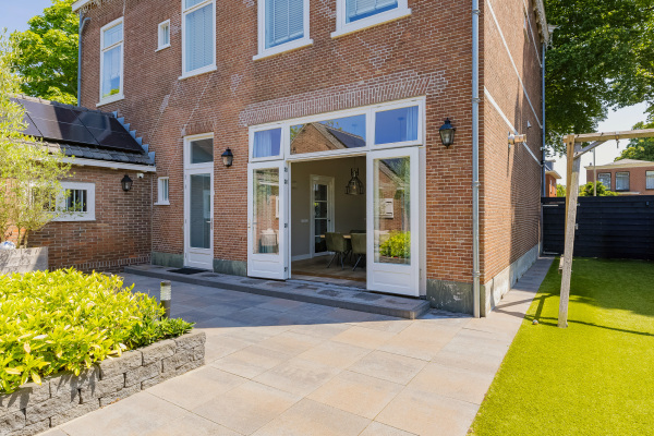 photo 48 Heereweg 304