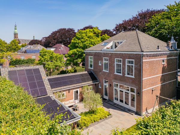 photo 89 Heereweg 304