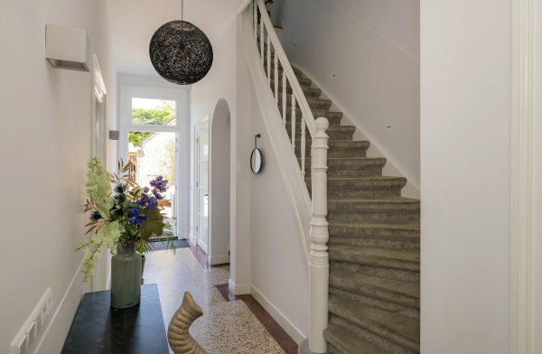 photo 9 Heereweg 304