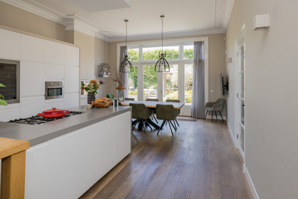 photo 14 Heereweg 304