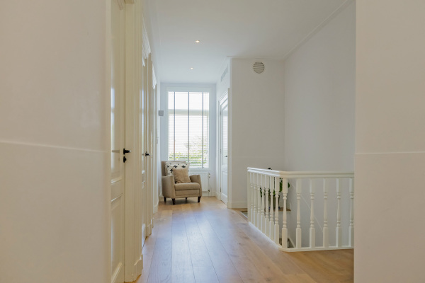 photo 60 Heereweg 304