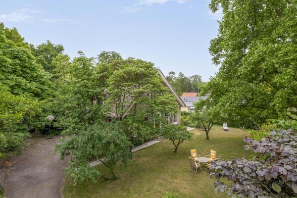 photo 7 IJsseldijk 238