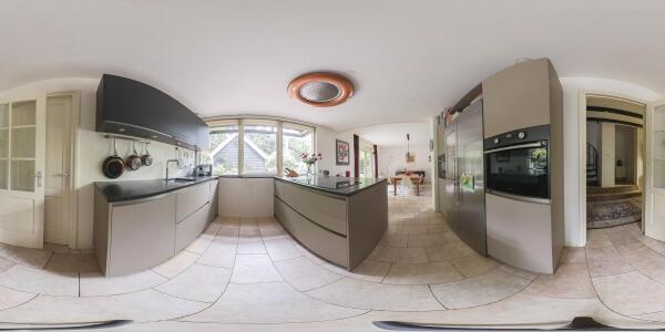 photo 93 IJsseldijk 238