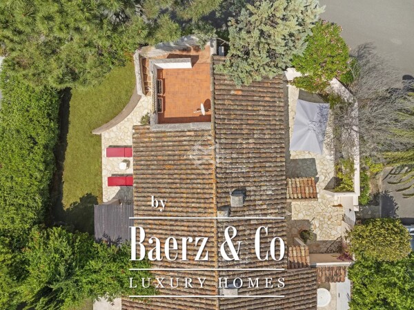 photo 5 Small house in a sought appreciated domain