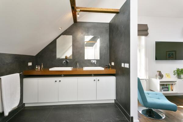 photo 43 Scheggertdijk 84