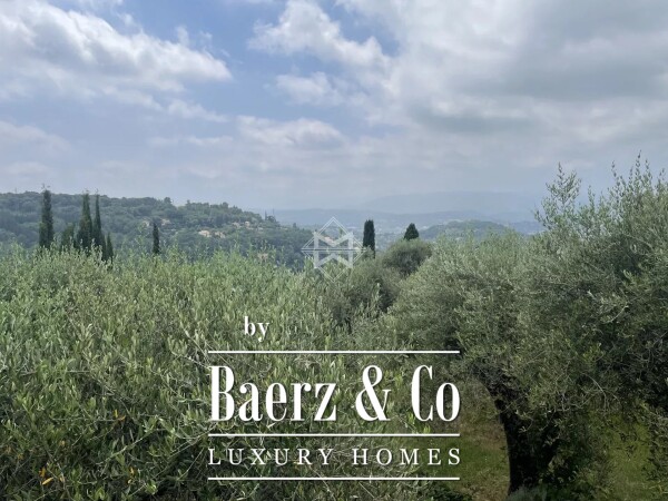 photo 8 Lovely home with sea view