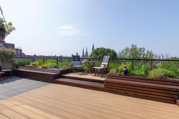 Video Ezelsveldlaan 88