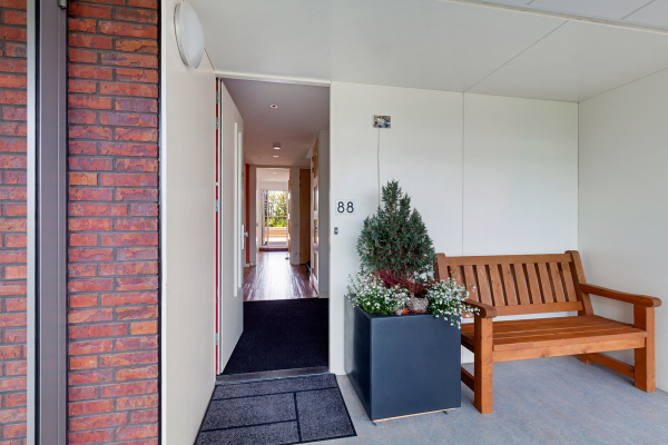 photo 7 Ezelsveldlaan 88