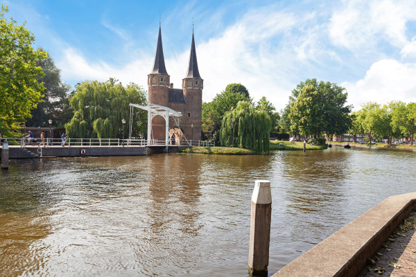 photo 53 Ezelsveldlaan 88