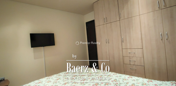 photo 11 1100803 - Luxurious villa with heated infinity pool | Kalivia Thorikou, Lagonisi, 290 sq.m.