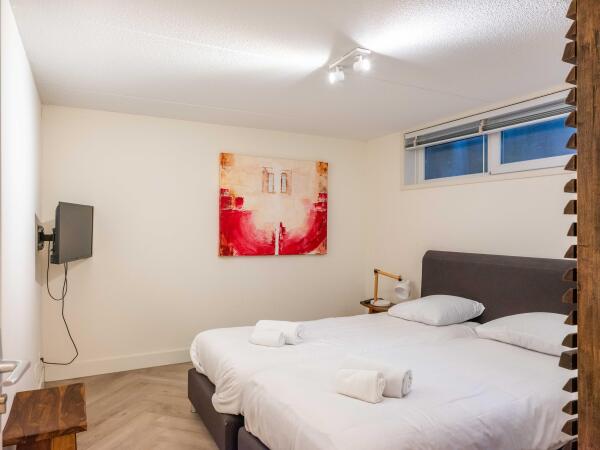 photo 19 Burgemeester Peecklaan 8 001