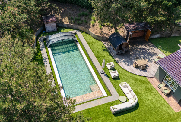 photo 24 Boerhaaveweg 30