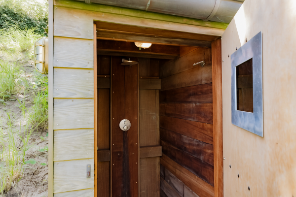 photo 34 Boerhaaveweg 30