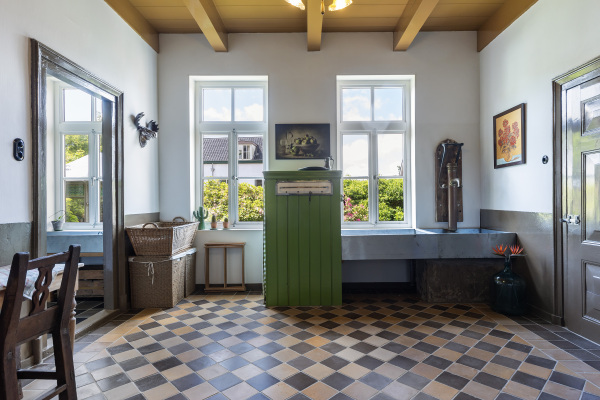 photo 32 Hoofdweg 34