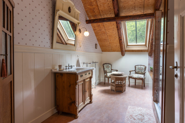 photo 42 Hoofdweg 34