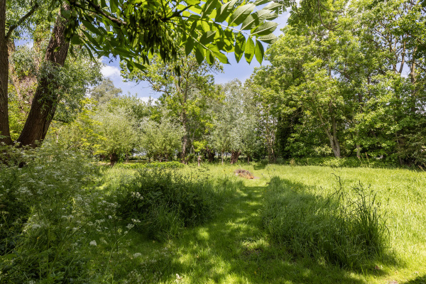 photo 60 Hoofdweg 34