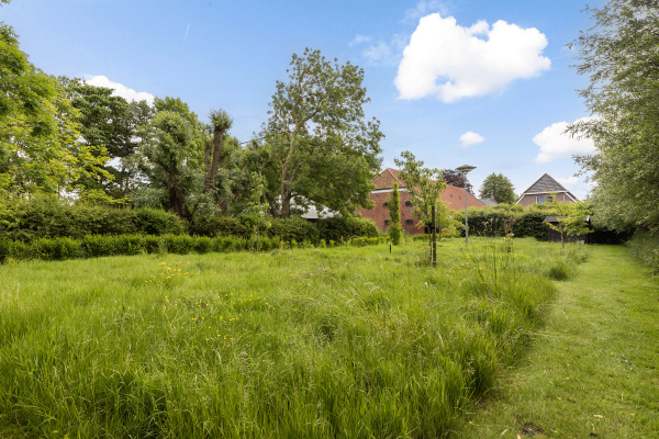 photo 68 Hoofdweg 34