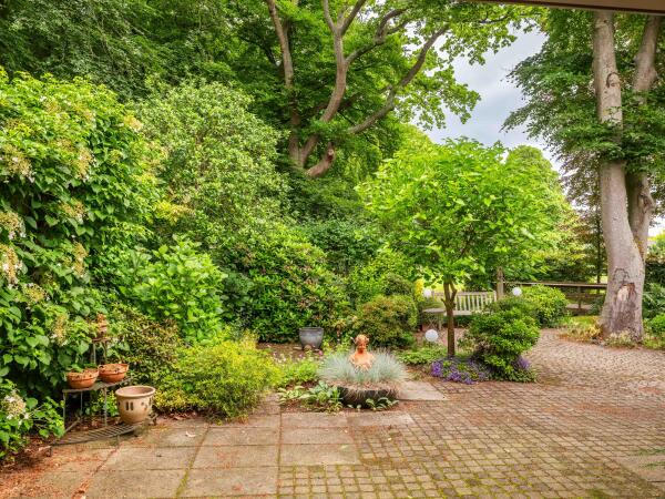 photo 24 Kloosterlaan 50