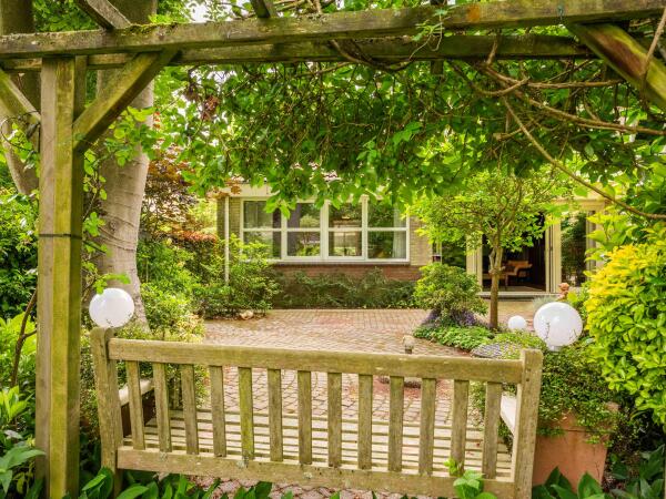 photo 31 Kloosterlaan 50