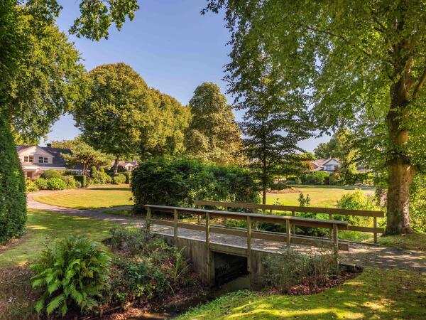 photo 35 Kloosterlaan 50