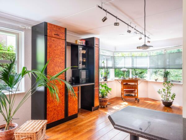 photo 11 Kloosterlaan 50