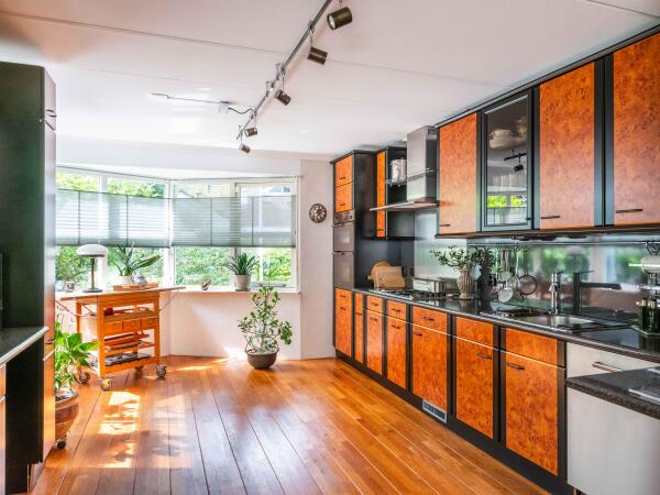 photo 12 Kloosterlaan 50