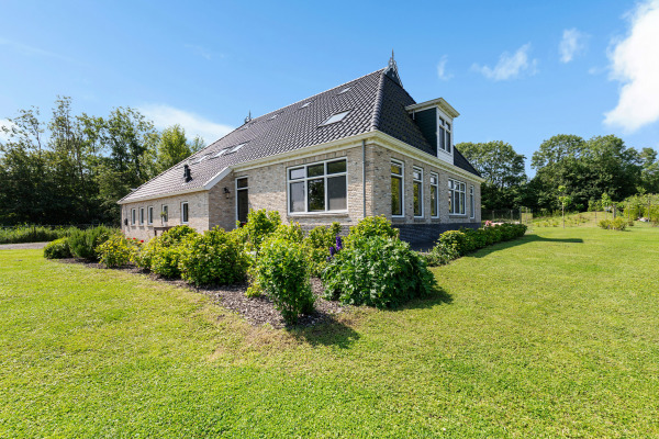 photo 5 Oudeschouw 8