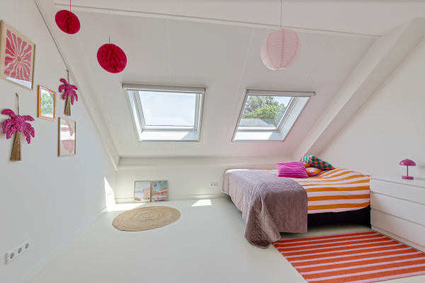 photo 41 Oudeschouw 8