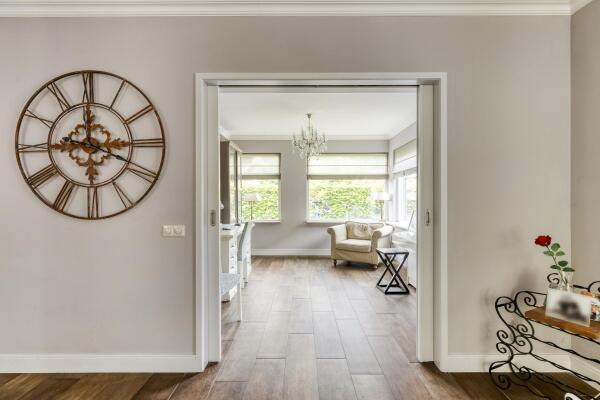 photo 13 Van Vredenburchlaan 71